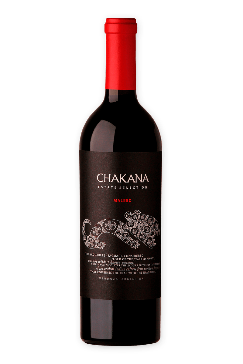 013978---Chakana-Estate-Selection-Malbec