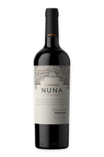 024720---Chakana-Nuna-Vineyard-Bonarda