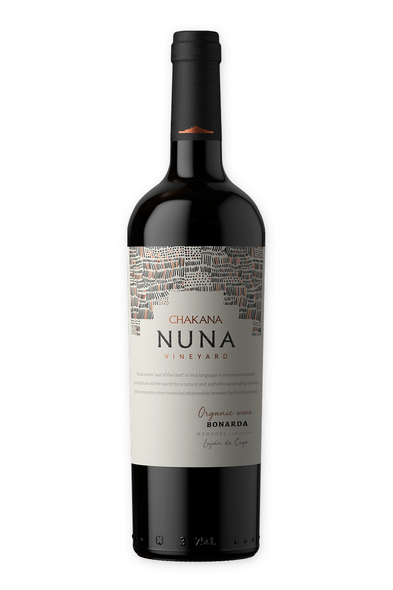 024720---Chakana-Nuna-Vineyard-Bonarda