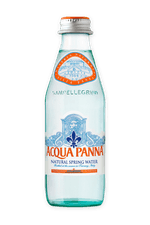 008691---ÁGUA-MINERAL-PANNA-NATURAL--SGÁS--250-ML