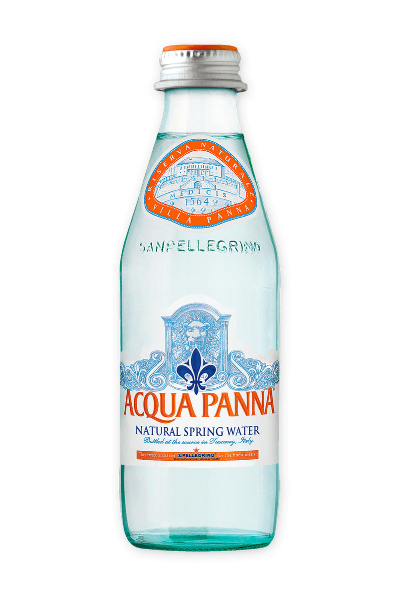 008691---ÁGUA-MINERAL-PANNA-NATURAL--SGÁS--250-ML
