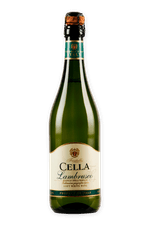 Cella-Lambrusco-Dell-Emilia-Bianco-IGT
