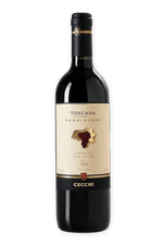 Cecchi-Sangiovese-Toscana-IGT