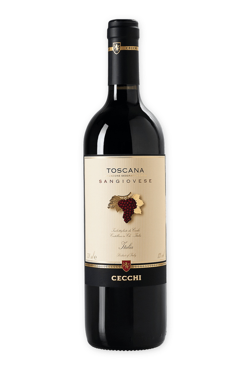 Cecchi-Sangiovese-Toscana-IGT