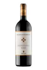 Cecchi-Chianti-Classico-Riserva-Di-Famiglia-DOCG