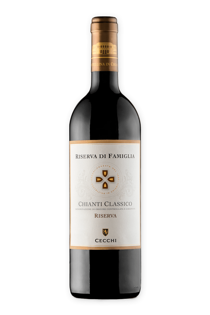 Cecchi-Chianti-Classico-Riserva-Di-Famiglia-DOCG