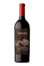 Chakana-Estate-Selection-Red-Blend