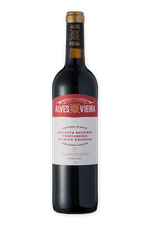 Alves-Vieira-Tinto