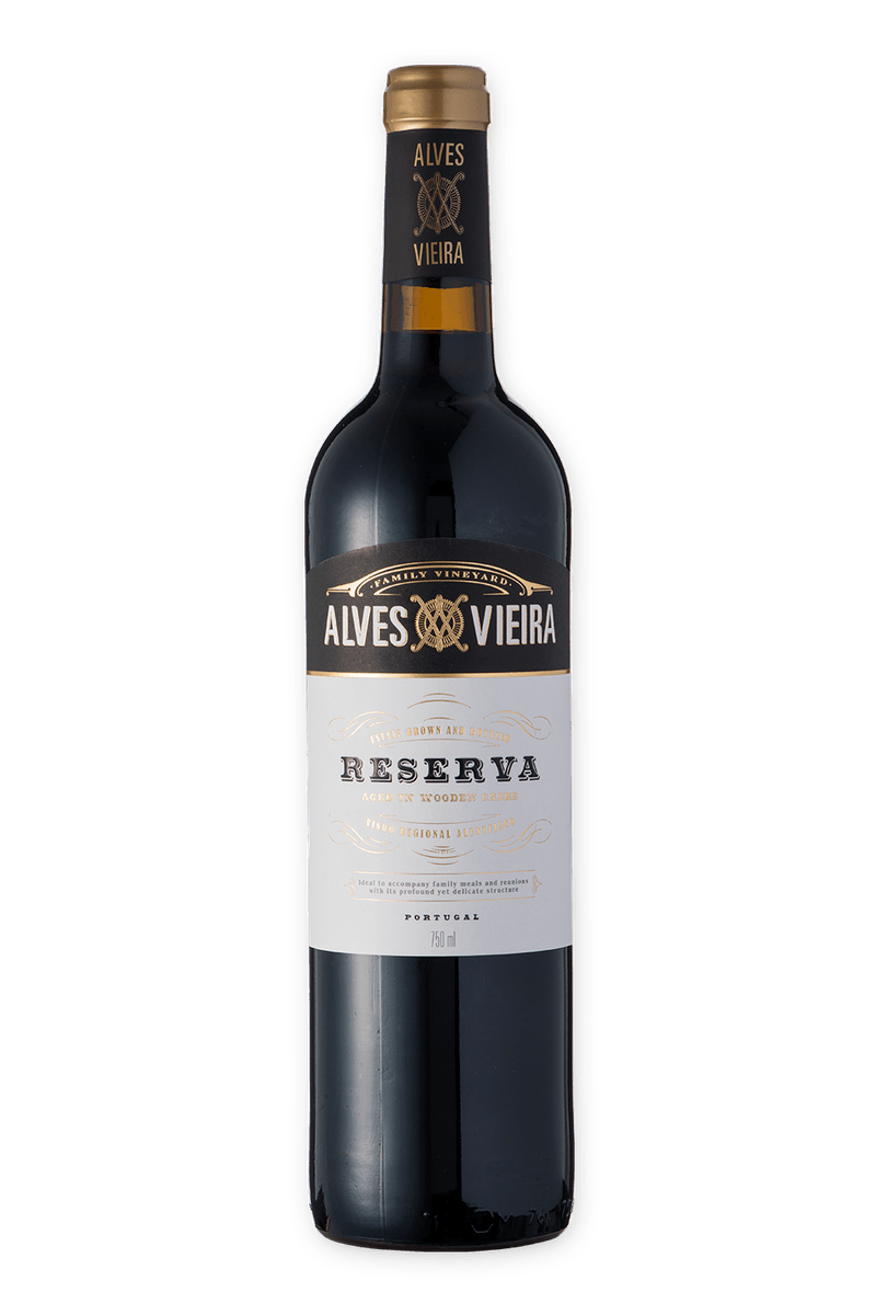 Alves-Vieira-Tinto-Reserva