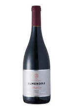 Almendra-Tinto-Reserva-DOC