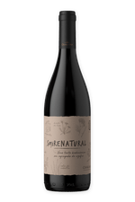 Chakana-Sobrenatural-Tannat