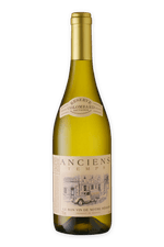Anciens-Temps-Reserve-Colombard---Sauvignon