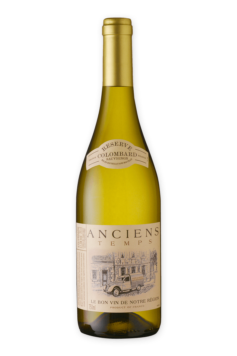Anciens-Temps-Reserve-Colombard---Sauvignon