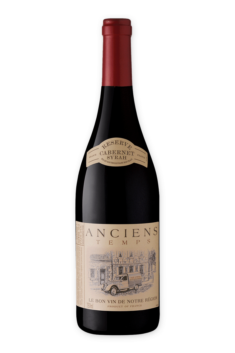 Anciens-Temps-Reserve-Cabernet-Sauvignon-–-Syrah