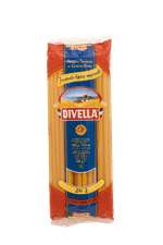 Ziti-Italiano-500G-Divella