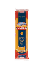 Spaghetti-Italiano-500G-Divella