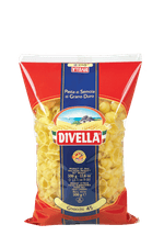 Gnocchi-Italiano-500G-Divella