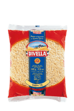 Stelline-Italiano-500G-Divella