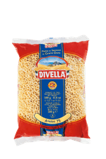 Anellini-Italiano-500G-Divella