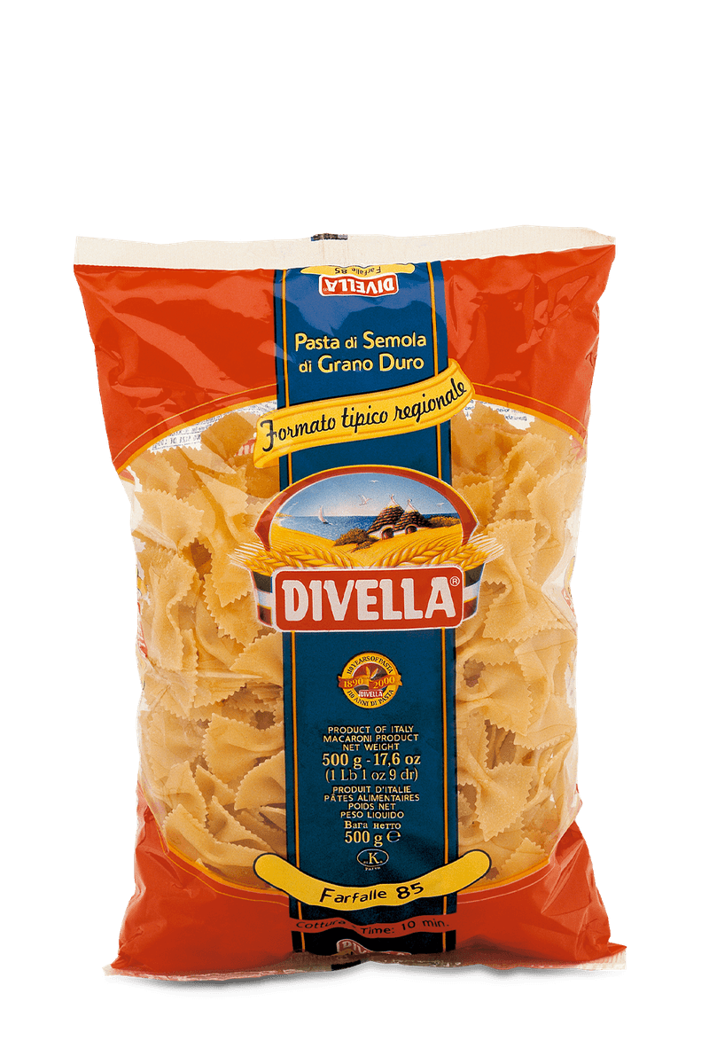 Farfalle-Italiano-500G-Divella