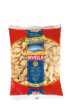 Orecchiette-Italiano-500G-Divella