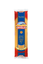 Bucatini-Italiano-500G-Divella