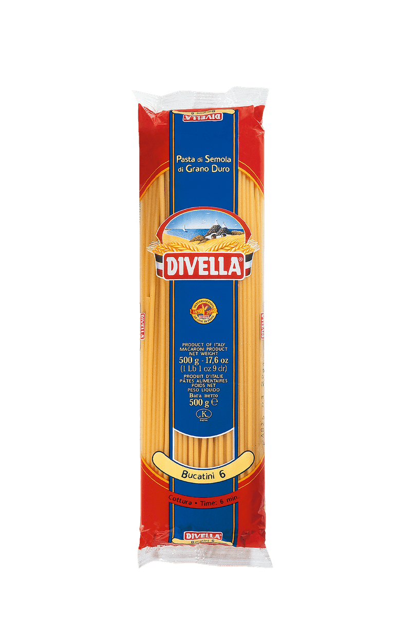 Bucatini-Italiano-500G-Divella