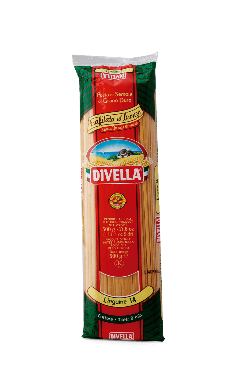 Linguine-Trafilata-Al-Bronzo-Italiano-500G-Divella