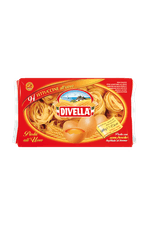 Fettuccine-All-Uovo-Italiano-500G-Divella