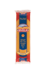 Linguine-Italiano-500G-Divella
