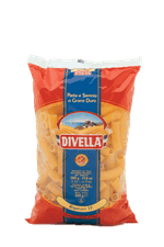 Rigatoni-Italiano-500G-Divella