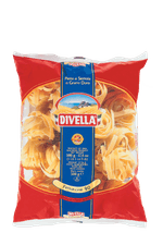 Fettuccine-Nidi-Italiano-500G-Divella