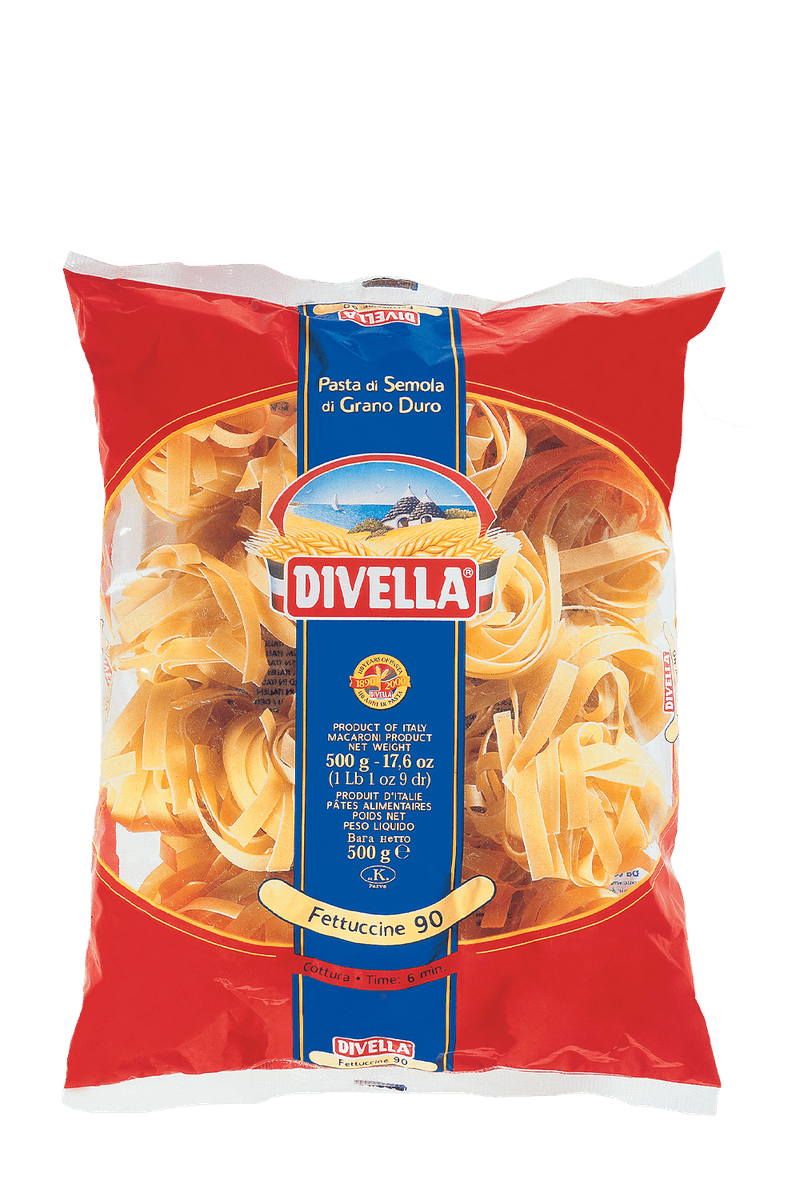Fettuccine-Nidi-Italiano-500G-Divella