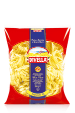 Tagliatelle-Nidi-Italiano-500G-Divella