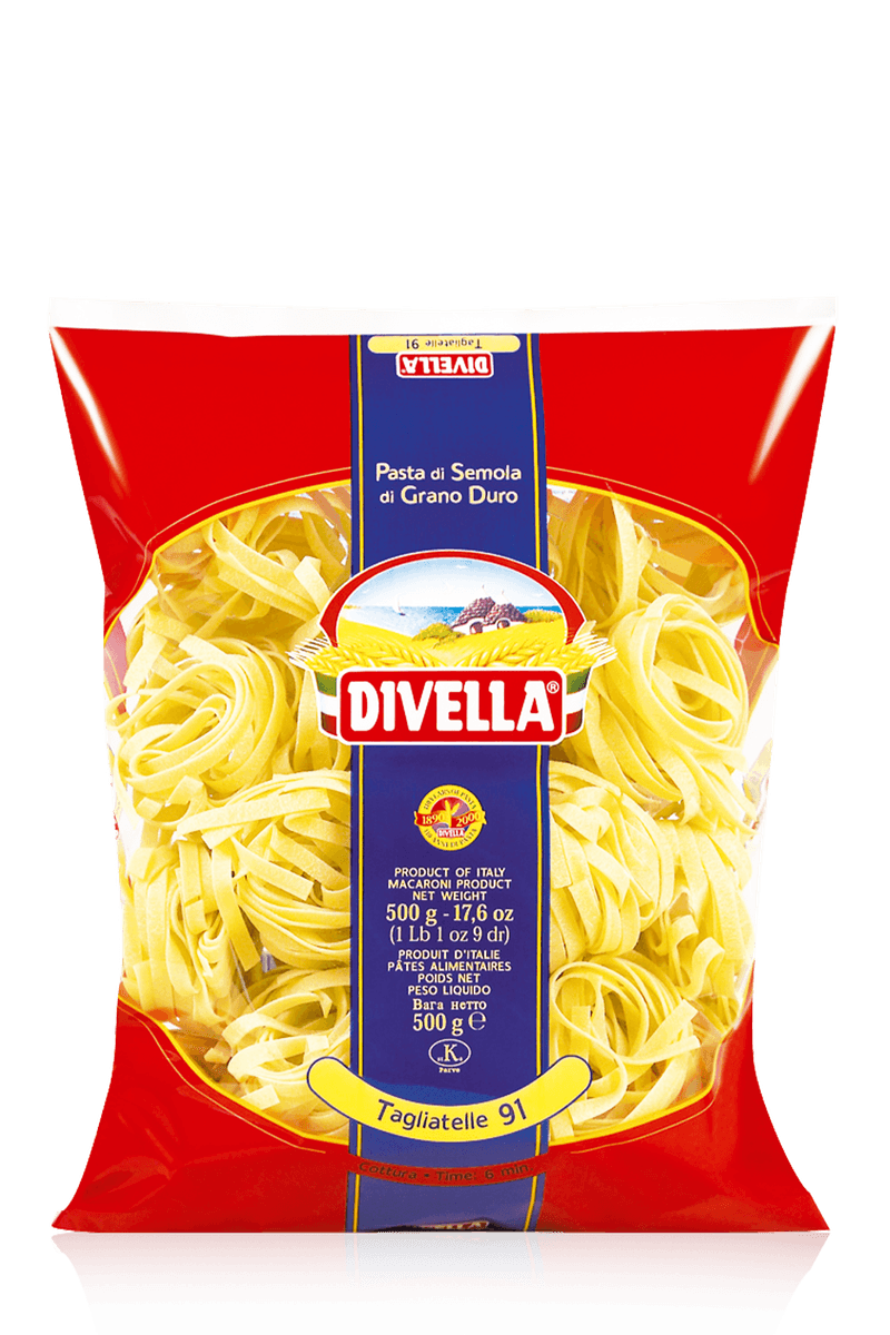 Tagliatelle-Nidi-Italiano-500G-Divella