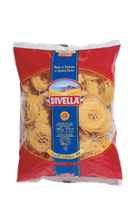 Capelli-D-Angelo-Nidi-Italiano-500G-Divella