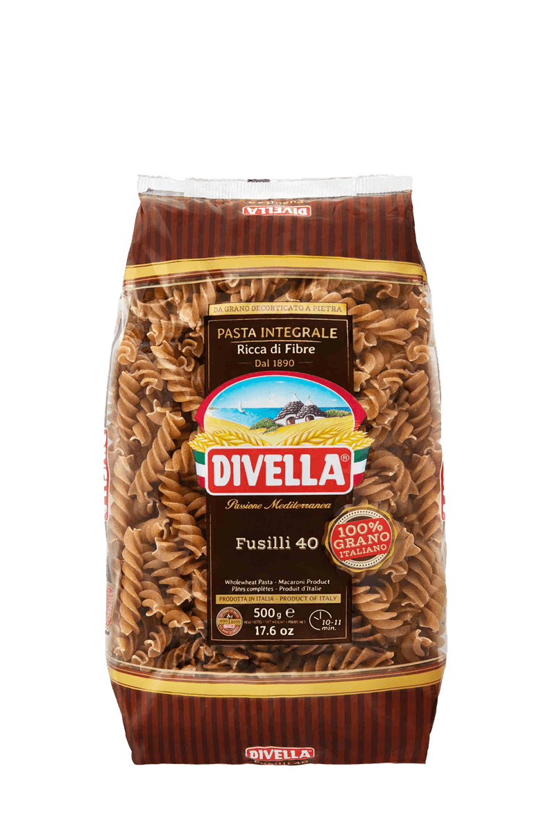 Fusilli-Integral-Italiano-500G-Divella