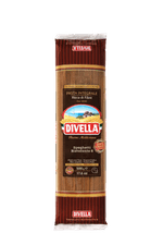 Spaghetti-Integral-Italiano-500G-Divella