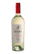 Quara-Estate-Torrontes