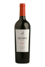 Quara-Estate-Syrah