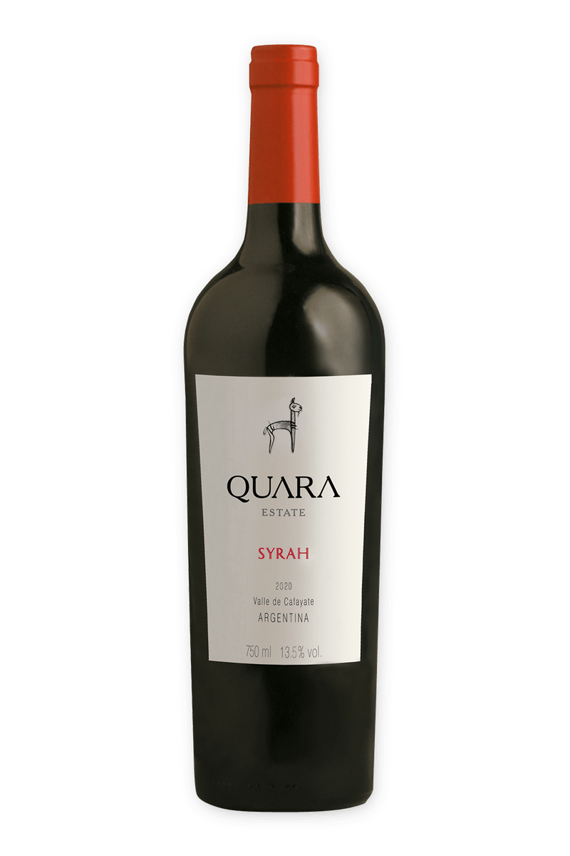 Quara-Estate-Syrah