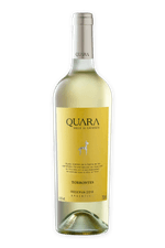 Quara-Reserva-Torrontes