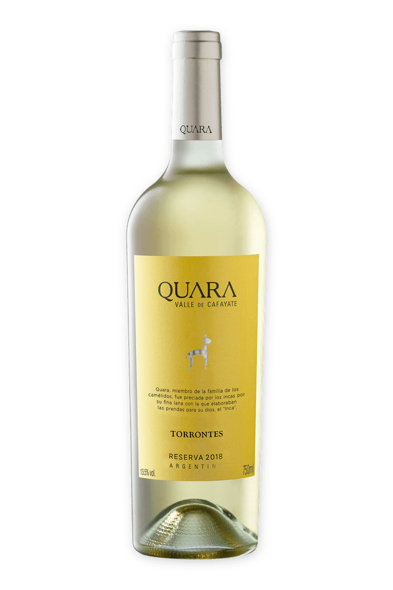 Quara-Reserva-Torrontes