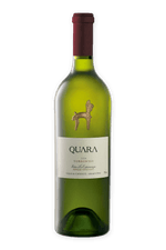 Quara-Single-Vineyard-Torrontes