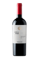 Emiliana-Signos-De-Origen-Cabernet-Sauvignon-Los-Morros