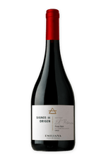 Emiliana-Signos-De-Origen-Pinot-Noir-El-Rinco