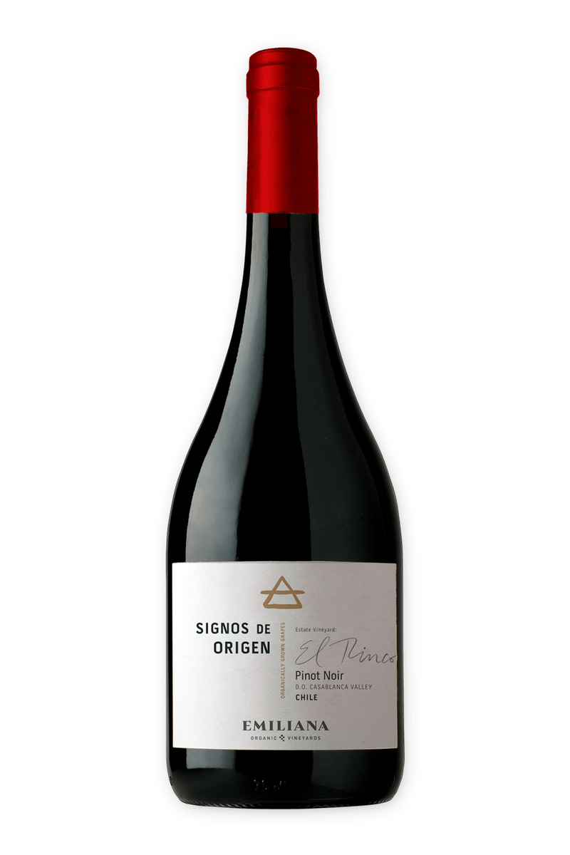 Emiliana-Signos-De-Origen-Pinot-Noir-El-Rinco