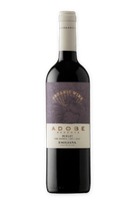 Emiliana-Adobe-Reserva-Merlot