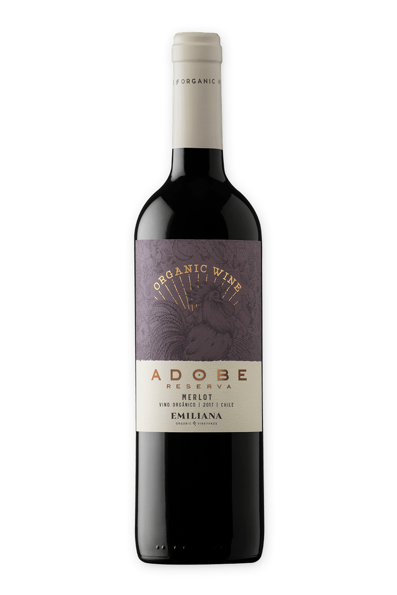 Emiliana-Adobe-Reserva-Merlot