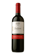 Emiliana-Varietal-Cabernet-Sauvignon